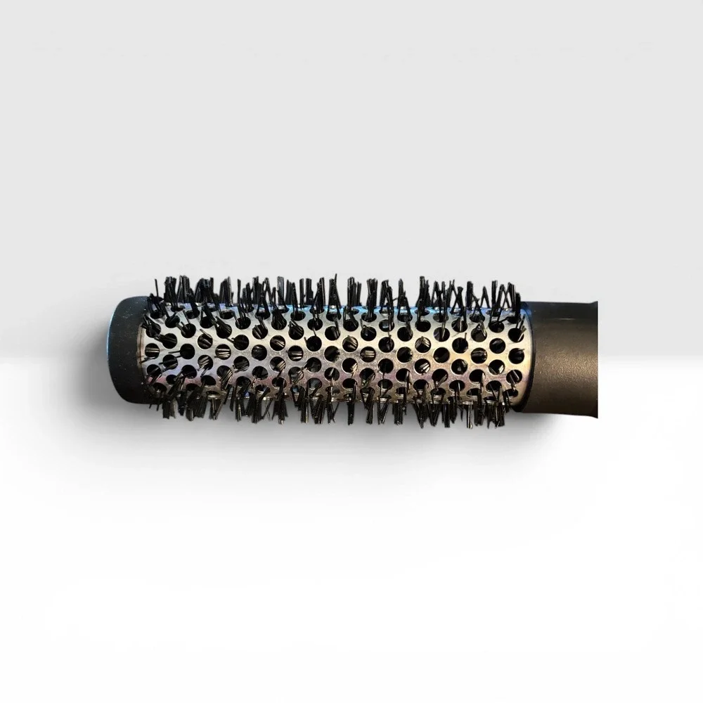 Conair Professional‎ 1